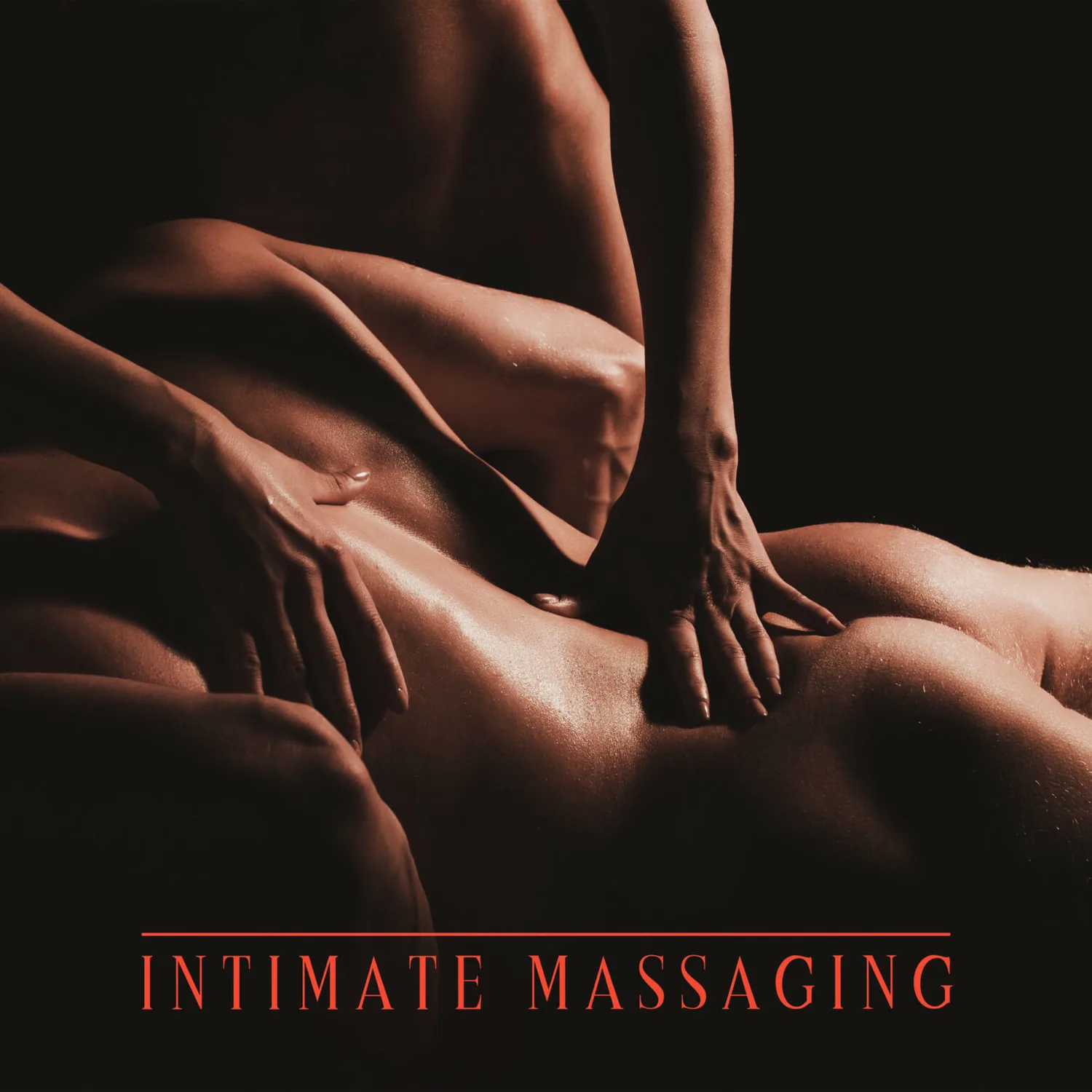 Warm Nuru Gel Rituals in San Francisco Bay Area